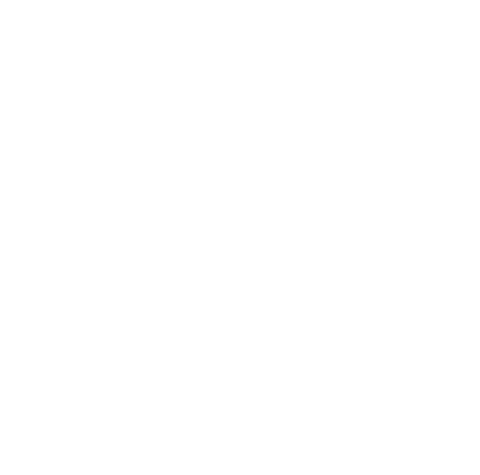 Vinos1948