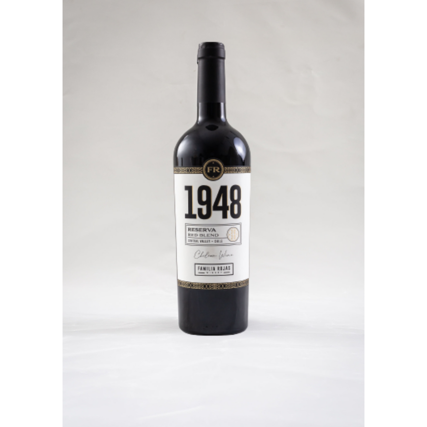 Reserva Red Blend 1948