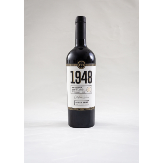Reserva Red Blend 1948