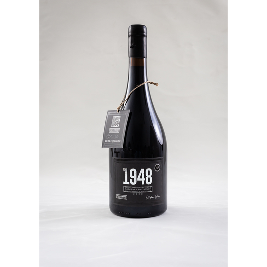 Gran Reserva Cabernet Sauvignon