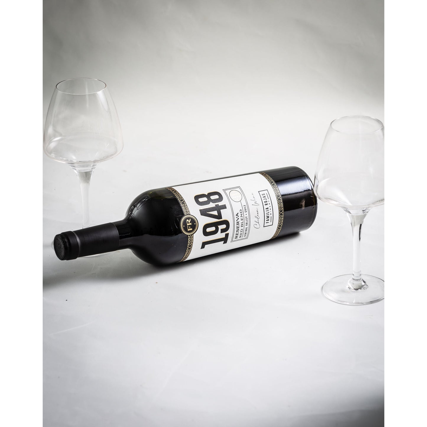 Reserva Red Blend 1948